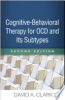 Cognitive-behavioral_therapy_for_OCD_and_its_subtypes