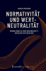 Normativit__t_und_Wertneutralit__t