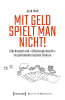 Mit_Geld_spielt_man_nicht_