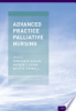 Advanced_practice_palliative_nursing