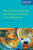 Post-colonial_Immigrants_and_Identity_Formations_in_the_Netherlands