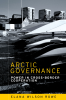 Arctic_governance