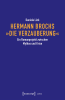 Hermann_Brochs___Die_Verzauberung__