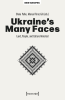 Ukraine_s_Many_Faces