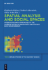 Spatial_analysis_and_social_spaces