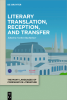 The_Many_Languages_of_Comparative_Literature_____La_litt__rature_compar__e__multiples_langues__multiples_langages___Die_vielen_Sprachen_der_Vergleichenden_Literaturwissenschaft