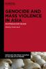 Genocide_and_Mass_Violence_in_Asia