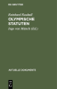 Olympische_Statuten