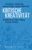 Kritische_Kreativit__t