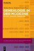 Genealogie_in_der_Moderne