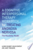 A_cognitive_interpersonal_therapy_workbook_for_treating_anorexia_nervosa