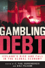 Gambling_Debt