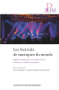 Les_festivals_de_musiques_du_monde