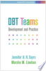 DBT_teams