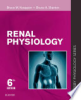 Renal_physiology