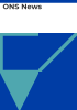 ONS_news