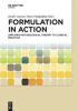 Formulation_in_Action