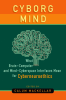 Cyborg_Mind