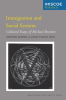 Immigration_and_Social_Systems
