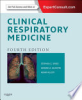 Clinical_respiratory_medicine