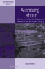 Alienating_Labour