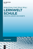 Lernwelt_Schule