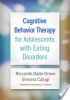 Cognitive_behavior_therapy_for_adolescents_with_eating_disorders