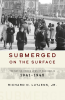 Submerged_on_the_Surface