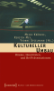 Kultureller_Umbau
