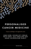 Personalised_cancer_medicine
