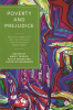 Poverty_and_Prejudice