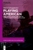 Playing_American
