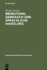 Bedeutung__Gebrauch_und_sprachliche_Handlung
