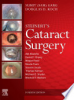 Steinert_s_cataract_surgery