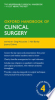 Oxford_handbook_of_clinical_surgery