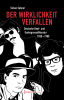 Der_Wirklichkeit_verfallen