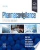 Pharmacovigilance