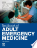 Textbook_of_adult_emergency_medicine