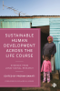 Sustainable_Human_Development_Across_the_Life_Course