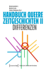 Handbuch_Queere_Zeitgeschichten_II