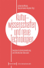 Kulturwissenschaften_und_neue_Technologien