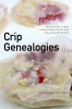 Crip_Genealogies