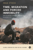 Time__Migration_and_Forced_Immobility