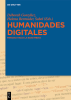Humanidades_Digitales