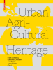 Urban_Agricultural_Heritage