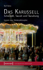 Das_Karussell_-_Schwindel__Tausch_und_T__uschung