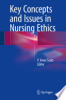 Key_concepts_and_issues_in_nursing_ethics