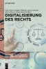 Recht_der_Digitalisierung_-_Digitalisierung_des_Rechts