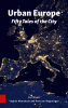 Urban_Europe