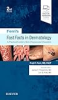 Ferri_s_Fast_facts_in_dermatology
